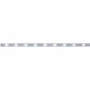 Paulmann LED Strip Function MaxLED 250 Erweiterungsset...