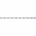 Paulmann LED Strip Function MaxLED 250 Erweiterungsset Silber IP44 1m 4W 230lm CCT 2700-6500K 230/24V