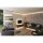 Paulmann LED Strip Function MaxLED 250 Erweiterungsset Silber IP44 1m 4W 230lm CCT 2700-6500K 230/24V