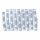 Paulmann LED Strip Function MaxLED 250 Erweiterungsset Silber IP44 2,5m 9W 575lm CCT 2700-6500K 230/24V