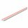 Paulmann Floor Bodeneinlaß Profil Function Floor Alu 2m für LED Strips