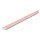 Paulmann Floor Bodeneinlaß Profil Function Floor Alu 1m für LED Strips