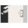 Paulmann Base Weißer Diffusor Aluminium eloxiert/Satin 2m LED Strip Profil