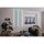 Paulmann Profil Leiste Basisset Duo 70519 Alu 2m Up&Down  für LED Strips inklusive Clips