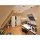 Paulmann Duo Basisset 70520 Aluminium eloxiert 1m LED Strip Profil Up&Down