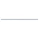 Paulmann Square 70810 Alu/satinierter Diffusor 2m LED Strip Profil
