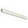 Paulmann Square 70810 Alu/satinierter Diffusor 2m LED Strip Profil