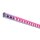 Paulmann Square 70810 Alu/satinierter Diffusor 2m LED Strip Profil