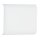 4 x Paulmann Delta Cover 70263 Satin für LED Strip Profile