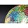 Gartenkugel Glas Globe Ø130mm Miracle Mosaic Mix