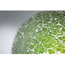 Gartenkugel Glas Globe Ø130mm Miracle Mosaic...