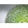 Gartenkugel Glas Globe Ø130mm Miracle Mosaic Grün