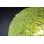 Gartenkugel Glas Globe Ø130mm Miracle Mosaic Grün