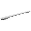 Müller-Licht LED Feuchtraumleuchte Aqua-Profi 120...