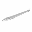 Müller-Licht LED Feuchraumleuchte Aqua-Slim Pro...
