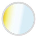 Müller-Licht LED Aufbaupanel Calida Switch Tone...