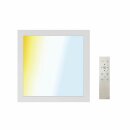 Müller-Licht LED Aufbaupanel Calida Switch Tone...