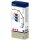 Müller-Licht LED Schreibtischleuchte Sella Switch Tone schwarz 10W 1000lm CCT 3000K-6500K Dimmbar per Touch