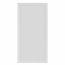 Müller-Licht LED Aufbaupanel Calida Switch Tone...