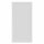 Müller-Licht LED Aufbaupanel Calida Switch Tone 60x30cm Weiß 24W 1800lm CCT 2700K-6500K dimmbar Fernbedienung