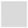 Müller-Licht LED Aufbaupanel Calida Square 60x60cm Weiß 36W 3800lm CCT 2700-6500K mit Fernbedienung