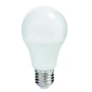 LED A55 Birne 4,5W = 40W E27 matt 470lm warmweiß 2700K