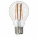 Müller-Licht LED Filament Retro A60 Birne 2,2W = 40W...
