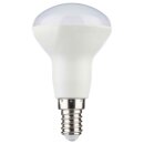 Müller-Licht LED R50 Reflektor 7W = 37W E14 matt...