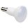 Müller-Licht LED R50 Reflektor 7W = 37W E14 matt 470lm neutralweiß 4000K 120°