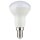 Müller-Licht LED R50 Reflektor 7W = 37W E14 matt 470lm neutralweiß 4000K 120°