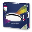 Müller-Licht LED Wandlampe Deckenleuchte Taro+...