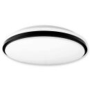 Müller-Licht LED Wandlampe Deckenleuchte Taro+...