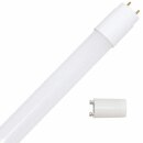 Müller-Licht LED Kunststoff Röhre T26 24W G13...