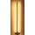 Müller-Licht LED Stehleuchte Lenia Schwarz 124cm 9W RGBW bunt warm Dimmbar Fernbedienung + Audiosensor