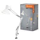 Ledvance LED Tischlampe Anbauleuchte Office Line Desk...
