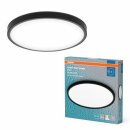Osram LED Deckenleuchte Wandlampe Ceiling Bathroom...
