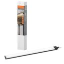 Ledvance LED Unterbauleuchte Linear Angle Frameless...
