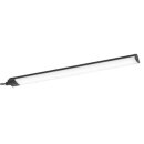 Ledvance LED Unterbauleuchte Linear Angle Frameless...