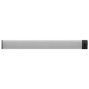Ledvance LED Unterbauleuchte Linear Angle Frameless schwarz 35cm 5W 320lm CCT 2700K-6500K Dimmbar Sensor