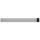 Ledvance LED Unterbauleuchte Linear Angle Frameless schwarz 35cm 5W 320lm CCT 2700K-6500K Dimmbar Sensor