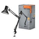 Ledvance LED Tischlampe Anbauleuchte Office Line Desk...