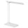 Ledvance LED Tischleuchte Lampe Office Line Desk Banker Weiß 7W 650lm Click CCT 3000K 4000K 6500K