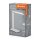 Ledvance LED Tischleuchte Lampe Office Line Desk Banker Weiß 7W 650lm Click CCT 3000K 4000K 6500K