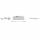 Paulmann LED Trafo Netzteil MaxLED Power Supply...