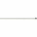Müller-Licht Leuchtstofflampe T8 Röhre 150cm...