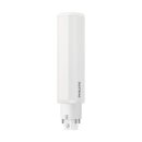 Philips LED CorePro PL-C 6,5W = 18W/840 G24q-2 P4 matt...