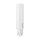 Philips LED CorePro PL-C 6,5W = 18W/840 G24q-2 P4 matt 770lm neutralweiß 4000K