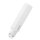 Philips LED CorePro PL-C 6,5W = 18W/840 G24q-2 P4 matt 770lm neutralweiß 4000K