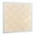 Paulmann LED Panel Lumix Pattern 50x50cm 11,5W 1000lm warmweiß 2700K Dimmbar