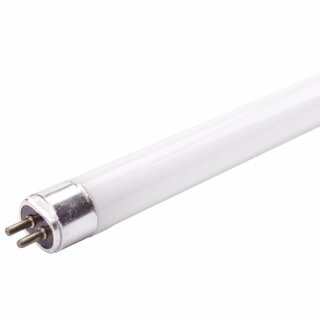 Beghelli Leuchtstofflampe HL Trimax T5 Röhre 1449mm 80W/865 G5 5700lm Tageslicht 6500K kaltweiß